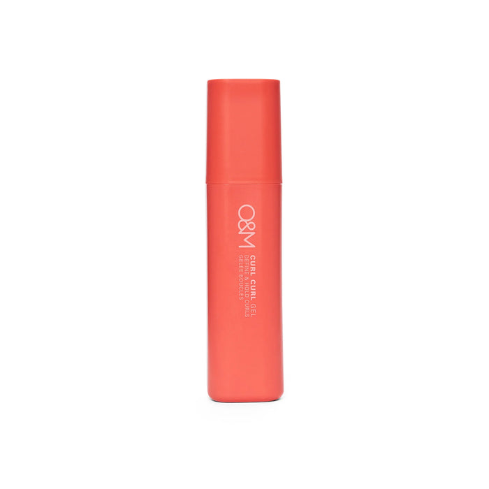 Curl Curl Gel 150ml