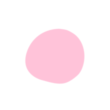 Nail Polish - Pink Moon
